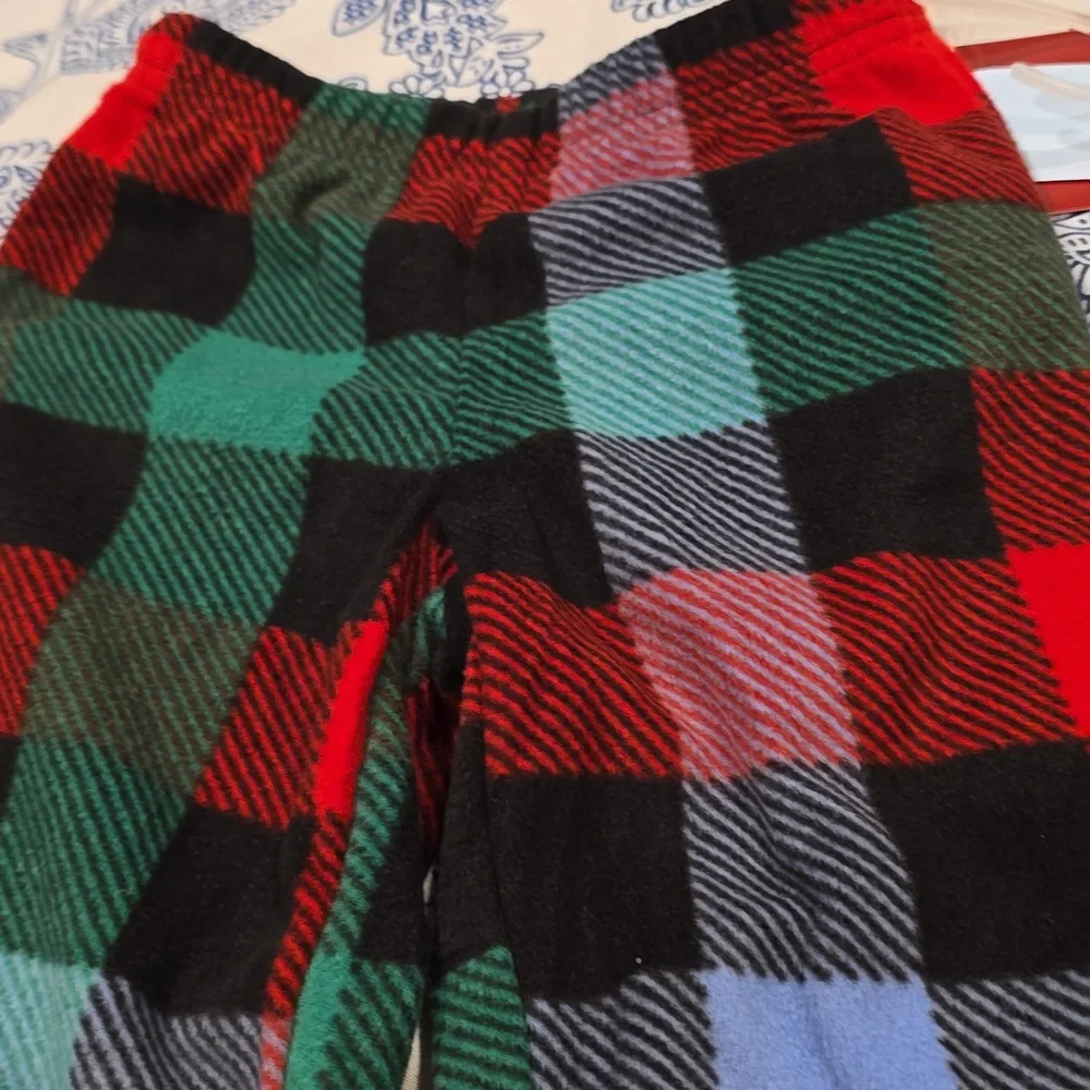 ❤️10/$20 New pajama pants